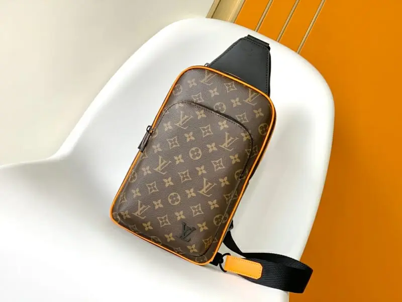 louis vuitton aaa homme mini sac a main s_117b3ba